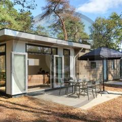 Beautiful Home In Hellendoorn With Wifi