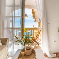 Balcones del Mar By Solymar Holiday