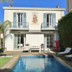 Lidia by Terrys Homes