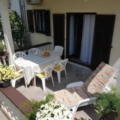 Komfortable Wohnung In Der Nähe Des Sandstrandes