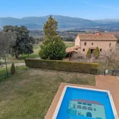 Masoveria De Vilanova