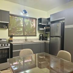 A Little Bit Of Paradise Ground Floor Studio