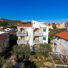 Apartments Kristijan