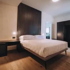 SambuRoom B&B