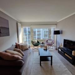 Premium Holidays - Studio Vriedom at the sea