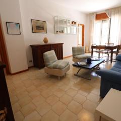 Charming Otranto Apartment Turchese Air Con Covered Parking