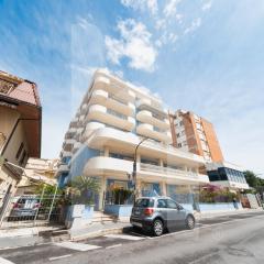 Homiday - Felicioni Alba Adriatica Residence