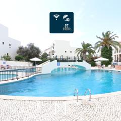 MyStay - Apartamento Alvor