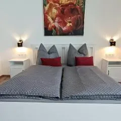 Haus Ribeiro