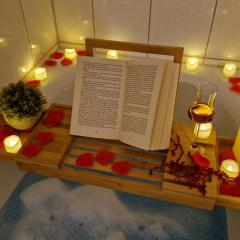 Gästeliebling, Apartment Piepmäker mit Parkplatz und Kamin, Bahnhof fußläufig