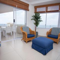 SEALODGE 83 Umhlanga