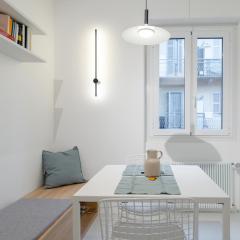Casa Ivette by HappyHostorino