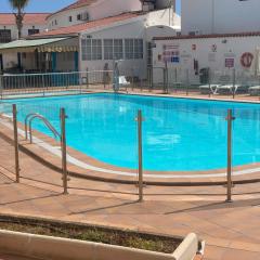 Butterfly House Vibbecanarias Maspalomas