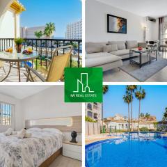 Imperial Puerto 2 4B By IVI Real Estate