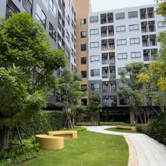 Vay pothisan the best location