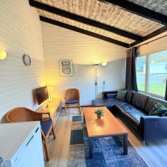 Bungalowpark Simpelveld - Schakel 15