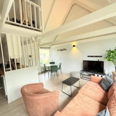 Bungalowpark Simpelveld - Alpha 61