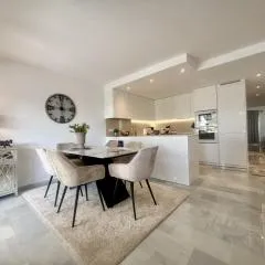 K13 Ocean Point - Apartment