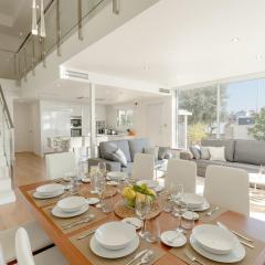 Villa Oasis del Sol Gran Alacant by United Renters