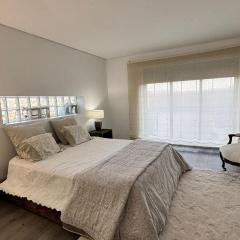 Réveillon 2026 CASA LOS PADEL - Vitorino dos Piães