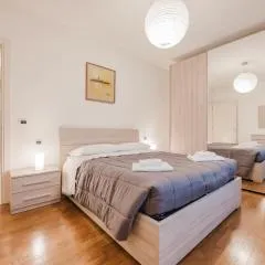 Lucrezia Suite - 10 min from Venice & Free Parking