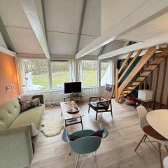 Bungalowpark Simpelveld - Alpha 74