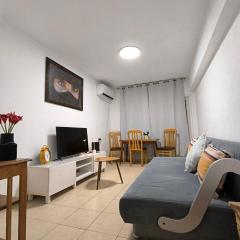 The Sea Pearl Deganya 63