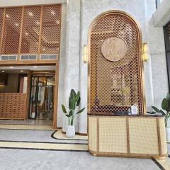 AQHOMES at Vinhomes Grand Park