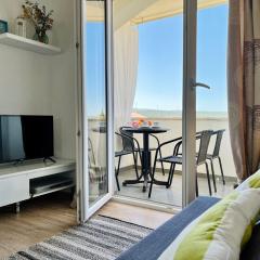 Neugebaute Wohnung Im Erdgeschoss