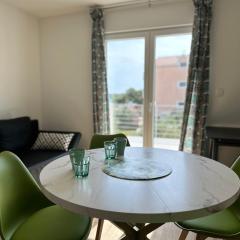 Bella Casa Srima Premium