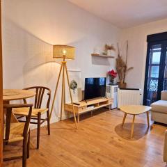 YourHouse Ourense Bello 2 Loft