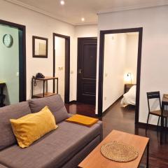 YourHouse Ourense Bello 1 Loft