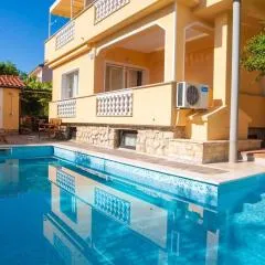 Ferienwohnung Für 2 Personen 1 Kind Ca, 40 M Sup2 In Šilo, Adriaküste Kroatien Kroatische Inseln
