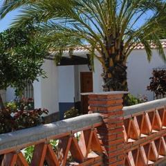 Ferienhaus für 8 Personen ca 83 m in Válor, Andalusien Provinz Granada