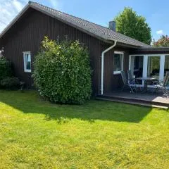 Ferienhaus auf vier Pfoten - Urlaub mit Hund an der Flensburger Förde Ostseeküste