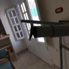 الكيمان