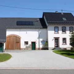 Ferienhaus Schäwisch