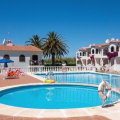 Menorca Apartamento Girasoles 64 by Mauter Villas