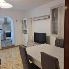 Real Venice Biennale