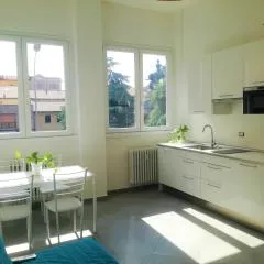 Casa Clorofilla