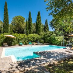 Melograno Apartment Podere Giardino