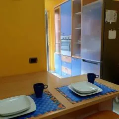 La collina