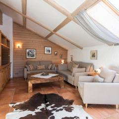 Ferienwohnung Haller