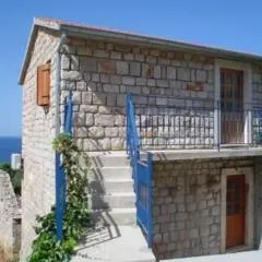 Apartmani Ana 2