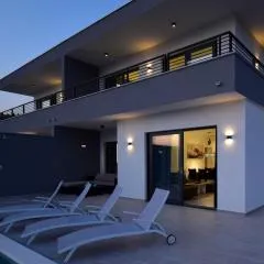 Villa Alexandra