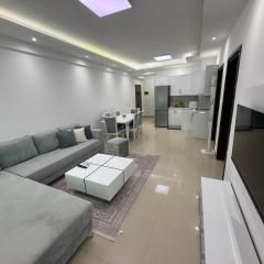 Alordon’s Place