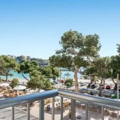 Dimi Holidays Porto Cristo SLU Meerblick Apartment 2 -Hafen Porto Cristo 120 m zum Strand