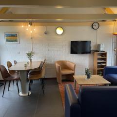 Bungalowpark Simpelveld - Alpha 75