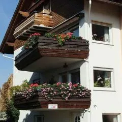 Haus Alpenblick