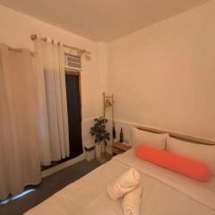 Akap Homestay - Daku